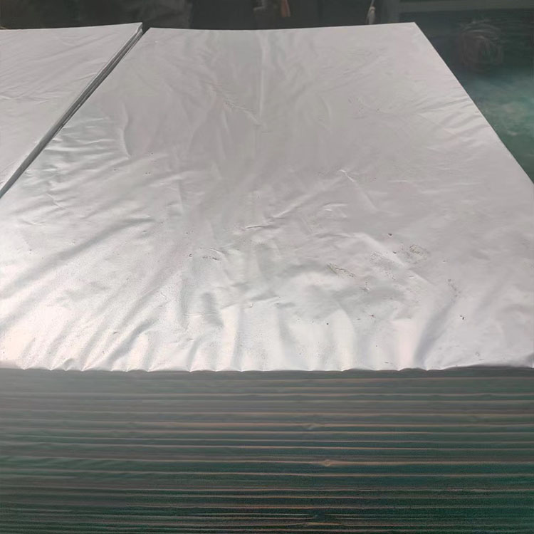 烟台陶瓷纤维